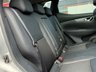 USED 2017 17 NISSAN QASHQAI 1.5 dCi Tekna SUV 5dr Diesel Manual Euro 6 (s/s) (110 ps) WARRANTY INCLUDED - NATIONWIDE DELIVERY