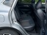 USED 2017 17 NISSAN QASHQAI 1.5 dCi Tekna SUV 5dr Diesel Manual Euro 6 (s/s) (110 ps) WARRANTY INCLUDED - NATIONWIDE DELIVERY