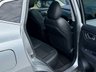 USED 2017 17 NISSAN QASHQAI 1.5 dCi Tekna SUV 5dr Diesel Manual Euro 6 (s/s) (110 ps) WARRANTY INCLUDED - NATIONWIDE DELIVERY