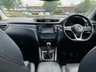 USED 2017 17 NISSAN QASHQAI 1.5 dCi Tekna SUV 5dr Diesel Manual Euro 6 (s/s) (110 ps) WARRANTY INCLUDED - NATIONWIDE DELIVERY