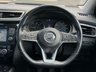 USED 2017 17 NISSAN QASHQAI 1.5 dCi Tekna SUV 5dr Diesel Manual Euro 6 (s/s) (110 ps) WARRANTY INCLUDED - NATIONWIDE DELIVERY