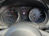 USED 2017 17 NISSAN QASHQAI 1.5 dCi Tekna SUV 5dr Diesel Manual Euro 6 (s/s) (110 ps) WARRANTY INCLUDED - NATIONWIDE DELIVERY