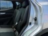 USED 2017 17 NISSAN QASHQAI 1.5 dCi Tekna SUV 5dr Diesel Manual Euro 6 (s/s) (110 ps) WARRANTY INCLUDED - NATIONWIDE DELIVERY