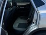 USED 2017 17 NISSAN QASHQAI 1.5 dCi Tekna SUV 5dr Diesel Manual Euro 6 (s/s) (110 ps) WARRANTY INCLUDED - NATIONWIDE DELIVERY