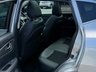 USED 2017 17 NISSAN QASHQAI 1.5 dCi Tekna SUV 5dr Diesel Manual Euro 6 (s/s) (110 ps) WARRANTY INCLUDED - NATIONWIDE DELIVERY