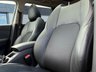 USED 2017 17 NISSAN QASHQAI 1.5 dCi Tekna SUV 5dr Diesel Manual Euro 6 (s/s) (110 ps) WARRANTY INCLUDED - NATIONWIDE DELIVERY
