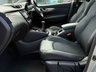 USED 2017 17 NISSAN QASHQAI 1.5 dCi Tekna SUV 5dr Diesel Manual Euro 6 (s/s) (110 ps) WARRANTY INCLUDED - NATIONWIDE DELIVERY