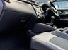 USED 2017 17 NISSAN QASHQAI 1.5 dCi Tekna SUV 5dr Diesel Manual Euro 6 (s/s) (110 ps) WARRANTY INCLUDED - NATIONWIDE DELIVERY
