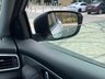 USED 2017 17 NISSAN QASHQAI 1.5 dCi Tekna SUV 5dr Diesel Manual Euro 6 (s/s) (110 ps) WARRANTY INCLUDED - NATIONWIDE DELIVERY