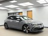 USED 2022 22 VOLKSWAGEN GOLF 2.0 TDI GTD Hatchback 5dr Diesel DSG Euro 6 (s/s) (200 ps) Full History In Great Condition