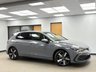 USED 2022 22 VOLKSWAGEN GOLF 2.0 TDI GTD Hatchback 5dr Diesel DSG Euro 6 (s/s) (200 ps) Full History In Great Condition