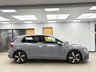 USED 2022 22 VOLKSWAGEN GOLF 2.0 TDI GTD Hatchback 5dr Diesel DSG Euro 6 (s/s) (200 ps) Full History In Great Condition