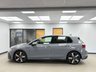 USED 2022 22 VOLKSWAGEN GOLF 2.0 TDI GTD Hatchback 5dr Diesel DSG Euro 6 (s/s) (200 ps) Full History In Great Condition