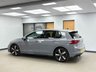 USED 2022 22 VOLKSWAGEN GOLF 2.0 TDI GTD Hatchback 5dr Diesel DSG Euro 6 (s/s) (200 ps) Full History In Great Condition