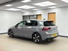 USED 2022 22 VOLKSWAGEN GOLF 2.0 TDI GTD Hatchback 5dr Diesel DSG Euro 6 (s/s) (200 ps) Full History In Great Condition
