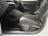 USED 2022 22 VOLKSWAGEN GOLF 2.0 TDI GTD Hatchback 5dr Diesel DSG Euro 6 (s/s) (200 ps) Full History In Great Condition