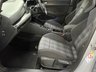 USED 2022 22 VOLKSWAGEN GOLF 2.0 TDI GTD Hatchback 5dr Diesel DSG Euro 6 (s/s) (200 ps) Full History In Great Condition