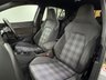 USED 2022 22 VOLKSWAGEN GOLF 2.0 TDI GTD Hatchback 5dr Diesel DSG Euro 6 (s/s) (200 ps) Full History In Great Condition