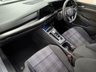 USED 2022 22 VOLKSWAGEN GOLF 2.0 TDI GTD Hatchback 5dr Diesel DSG Euro 6 (s/s) (200 ps) Full History In Great Condition