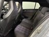 USED 2022 22 VOLKSWAGEN GOLF 2.0 TDI GTD Hatchback 5dr Diesel DSG Euro 6 (s/s) (200 ps) Full History In Great Condition