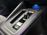 USED 2022 22 VOLKSWAGEN GOLF 2.0 TDI GTD Hatchback 5dr Diesel DSG Euro 6 (s/s) (200 ps) Full History In Great Condition