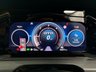USED 2022 22 VOLKSWAGEN GOLF 2.0 TDI GTD Hatchback 5dr Diesel DSG Euro 6 (s/s) (200 ps) Full History In Great Condition