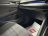 USED 2022 22 VOLKSWAGEN GOLF 2.0 TDI GTD Hatchback 5dr Diesel DSG Euro 6 (s/s) (200 ps) Full History In Great Condition