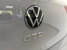 USED 2022 22 VOLKSWAGEN GOLF 2.0 TDI GTD Hatchback 5dr Diesel DSG Euro 6 (s/s) (200 ps) Full History In Great Condition