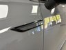 USED 2022 22 VOLKSWAGEN GOLF 2.0 TDI GTD Hatchback 5dr Diesel DSG Euro 6 (s/s) (200 ps) Full History In Great Condition