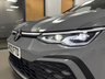 USED 2022 22 VOLKSWAGEN GOLF 2.0 TDI GTD Hatchback 5dr Diesel DSG Euro 6 (s/s) (200 ps) Full History In Great Condition