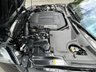 USED 2017 17 JAGUAR F-TYPE 3.0 V6 R-Dynamic Coupe 2dr Petrol Auto Euro 6 (s/s) (380 ps)-Factory Extras Worth &pound;5,625-1 Former Keeper-Last Keeper Since Feb 2019-Finished In Santorini Black Metallic-Ivory Leather Upholstery-Performance Seats-Heated & Cooled Front Seats-Meridian Sound System-Reverse Camera-Heated Steering Wheel-20