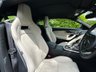 USED 2017 17 JAGUAR F-TYPE 3.0 V6 R-Dynamic Coupe 2dr Petrol Auto Euro 6 (s/s) (380 ps)-Factory Extras Worth &pound;5,625-1 Former Keeper-Last Keeper Since Feb 2019-Finished In Santorini Black Metallic-Ivory Leather Upholstery-Performance Seats-Heated & Cooled Front Seats-Meridian Sound System-Reverse Camera-Heated Steering Wheel-20