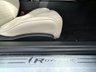 USED 2017 17 JAGUAR F-TYPE 3.0 V6 R-Dynamic Coupe 2dr Petrol Auto Euro 6 (s/s) (380 ps)-Factory Extras Worth &pound;5,625-1 Former Keeper-Last Keeper Since Feb 2019-Finished In Santorini Black Metallic-Ivory Leather Upholstery-Performance Seats-Heated & Cooled Front Seats-Meridian Sound System-Reverse Camera-Heated Steering Wheel-20