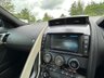 USED 2017 17 JAGUAR F-TYPE 3.0 V6 R-Dynamic Coupe 2dr Petrol Auto Euro 6 (s/s) (380 ps)-Factory Extras Worth &pound;5,625-1 Former Keeper-Last Keeper Since Feb 2019-Finished In Santorini Black Metallic-Ivory Leather Upholstery-Performance Seats-Heated & Cooled Front Seats-Meridian Sound System-Reverse Camera-Heated Steering Wheel-20