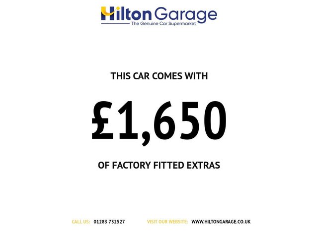 USED 2018 07 BMW 1 Series 3.0 M140i Shadow Edition Hatchback 5dr Petrol Auto Euro 6 (s/S) (340 Ps) Dab + Cruise Control