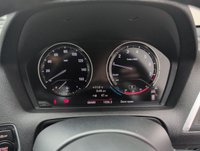USED 2018 07 BMW 1 Series 3.0 M140i Shadow Edition Hatchback 5dr Petrol Auto Euro 6 (s/S) (340 Ps) Dab + Cruise Control