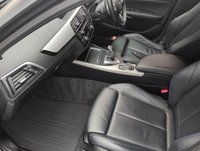 USED 2018 07 BMW 1 Series 3.0 M140i Shadow Edition Hatchback 5dr Petrol Auto Euro 6 (s/S) (340 Ps) Dab + Cruise Control