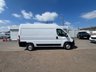 USED 2022 22 VAUXHALL MOVANO 2.2 CDTi 3500 BiTurbo Dynamic Panel Van 5dr Diesel Manual FWD L2 H2 Euro 6 (s/s) (140 ps) 1 OWNER MOVANO L2 H2 FINANCE IS AVAILABLE CALL FOR MORE DETAILS : 01652 638660