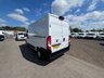 USED 2022 22 VAUXHALL MOVANO 2.2 CDTi 3500 BiTurbo Dynamic Panel Van 5dr Diesel Manual FWD L2 H2 Euro 6 (s/s) (140 ps) 1 OWNER MOVANO L2 H2 FINANCE IS AVAILABLE CALL FOR MORE DETAILS : 01652 638660