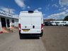 USED 2022 22 VAUXHALL MOVANO 2.2 CDTi 3500 BiTurbo Dynamic Panel Van 5dr Diesel Manual FWD L2 H2 Euro 6 (s/s) (140 ps) 1 OWNER MOVANO L2 H2 FINANCE IS AVAILABLE CALL FOR MORE DETAILS : 01652 638660