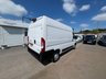 USED 2022 22 VAUXHALL MOVANO 2.2 CDTi 3500 BiTurbo Dynamic Panel Van 5dr Diesel Manual FWD L2 H2 Euro 6 (s/s) (140 ps) 1 OWNER MOVANO L2 H2 FINANCE IS AVAILABLE CALL FOR MORE DETAILS : 01652 638660