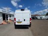 USED 2022 22 VAUXHALL MOVANO 2.2 CDTi 3500 BiTurbo Dynamic Panel Van 5dr Diesel Manual FWD L2 H2 Euro 6 (s/s) (140 ps) 1 OWNER MOVANO L2 H2 FINANCE IS AVAILABLE CALL FOR MORE DETAILS : 01652 638660