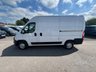 USED 2022 22 VAUXHALL MOVANO 2.2 CDTi 3500 BiTurbo Dynamic Panel Van 5dr Diesel Manual FWD L2 H2 Euro 6 (s/s) (140 ps) 1 OWNER MOVANO L2 H2 FINANCE IS AVAILABLE CALL FOR MORE DETAILS : 01652 638660