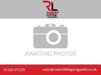 USED 2022 22 MERCEDES-BENZ SPRINTER 315 CDI PROGRESSIVE PANEL VAN, 2.0, RWD, L2, H2, 150PS (BU22 WJA) Delivery and Finance available. 25+ years in business. RAC Approved Dealer