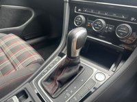 USED 2019 69 VOLKSWAGEN GOLF 2.0 TSI GPF GTI Performance Hatchback 5dr Petrol DSG Euro 6 (s/s) (245 ps) REVERSING CAMERA SAT NAV DAB