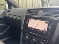 USED 2019 69 VOLKSWAGEN GOLF 2.0 TSI GPF GTI Performance Hatchback 5dr Petrol DSG Euro 6 (s/s) (245 ps) REVERSING CAMERA SAT NAV DAB
