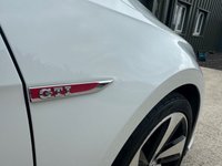 USED 2019 69 VOLKSWAGEN GOLF 2.0 TSI GPF GTI Performance Hatchback 5dr Petrol DSG Euro 6 (s/s) (245 ps) REVERSING CAMERA SAT NAV DAB