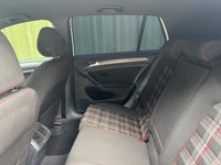 USED 2019 69 VOLKSWAGEN GOLF 2.0 TSI GPF GTI Performance Hatchback 5dr Petrol DSG Euro 6 (s/s) (245 ps) REVERSING CAMERA SAT NAV DAB