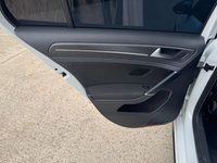 USED 2019 69 VOLKSWAGEN GOLF 2.0 TSI GPF GTI Performance Hatchback 5dr Petrol DSG Euro 6 (s/s) (245 ps) REVERSING CAMERA SAT NAV DAB