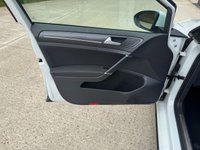 USED 2019 69 VOLKSWAGEN GOLF 2.0 TSI GPF GTI Performance Hatchback 5dr Petrol DSG Euro 6 (s/s) (245 ps) REVERSING CAMERA SAT NAV DAB